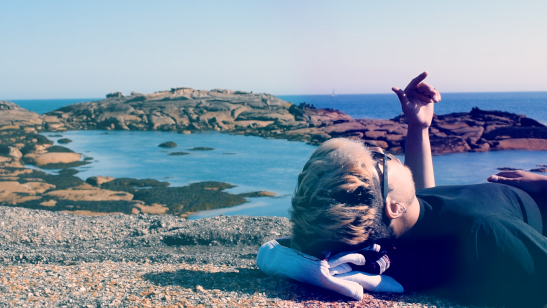 Minh – Vague