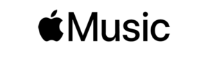 Chambre Noire sur Apple Music