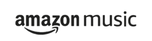 Écouter Le Brame sur Amazon Music