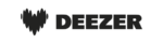 Deezer