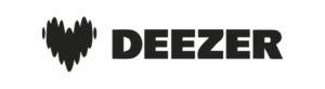 Ecouter Le Brame sur Deezer