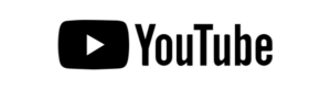 Écouter Le Brame sur YouTube