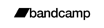 Bandcamp